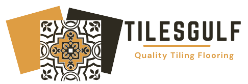 tilesgulf.com