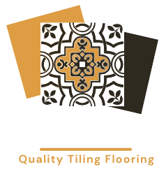 tilesgulf.com