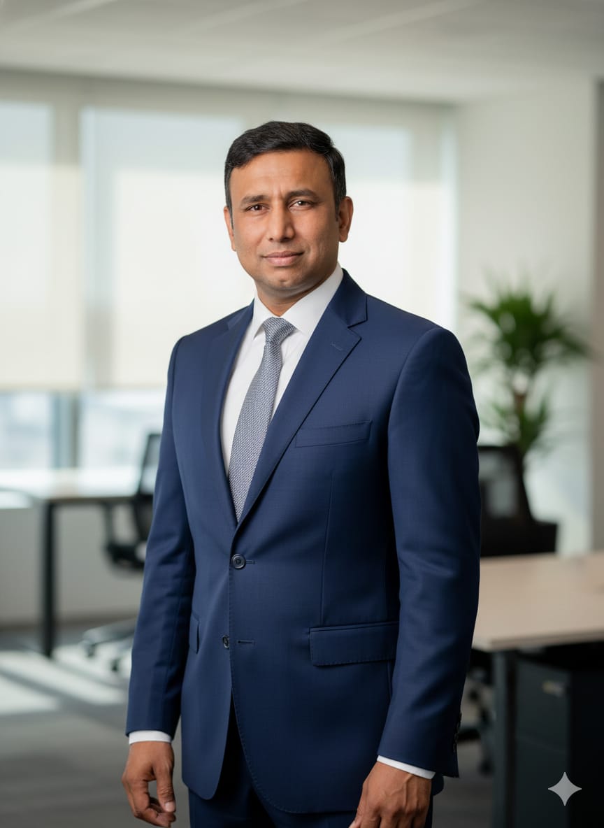 WhatsApp Image 2025-12-28 at 8.41.37 AM (1)