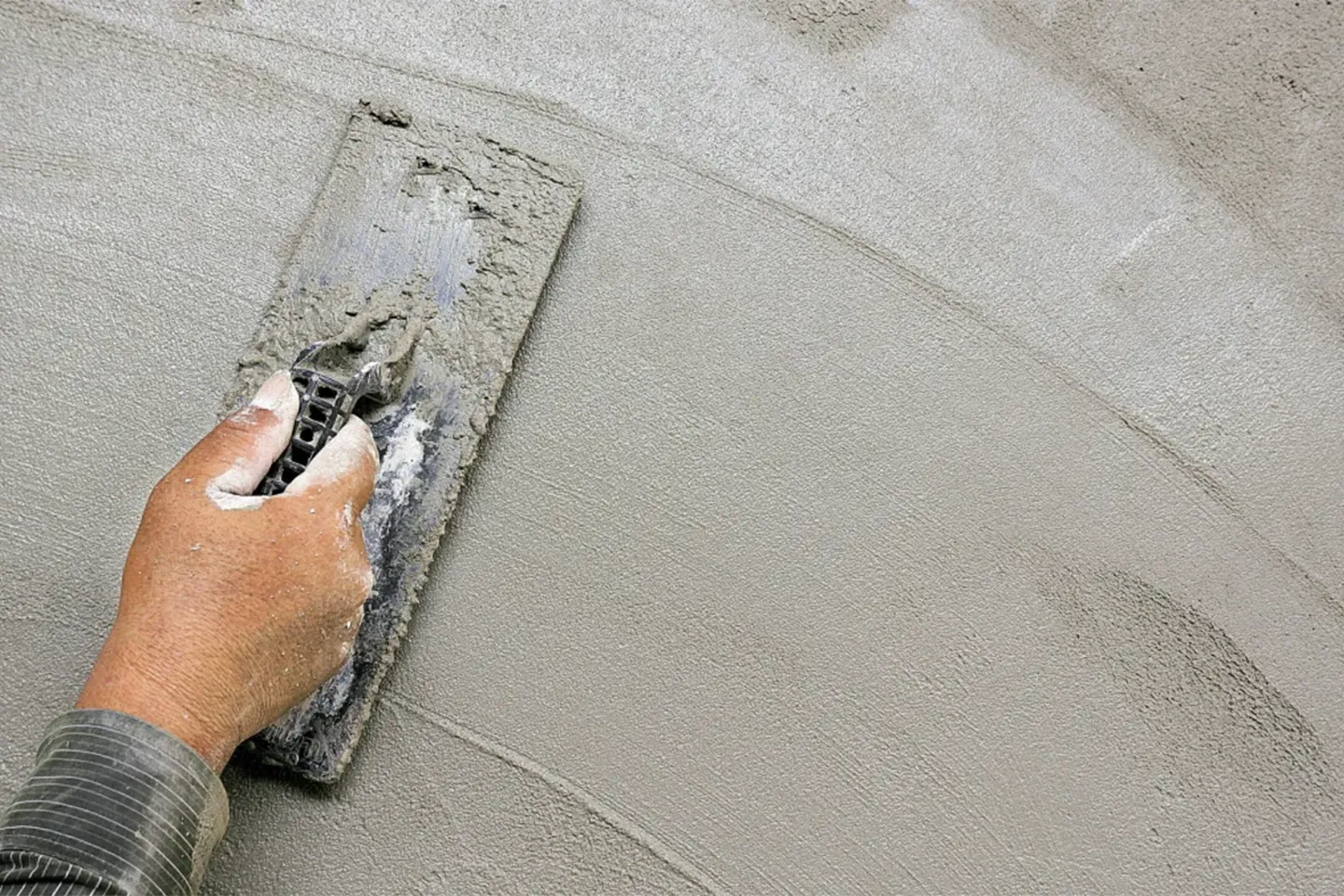 imgi_161_Wall-Plastering