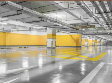 imgi_20_serviceThumb1_4