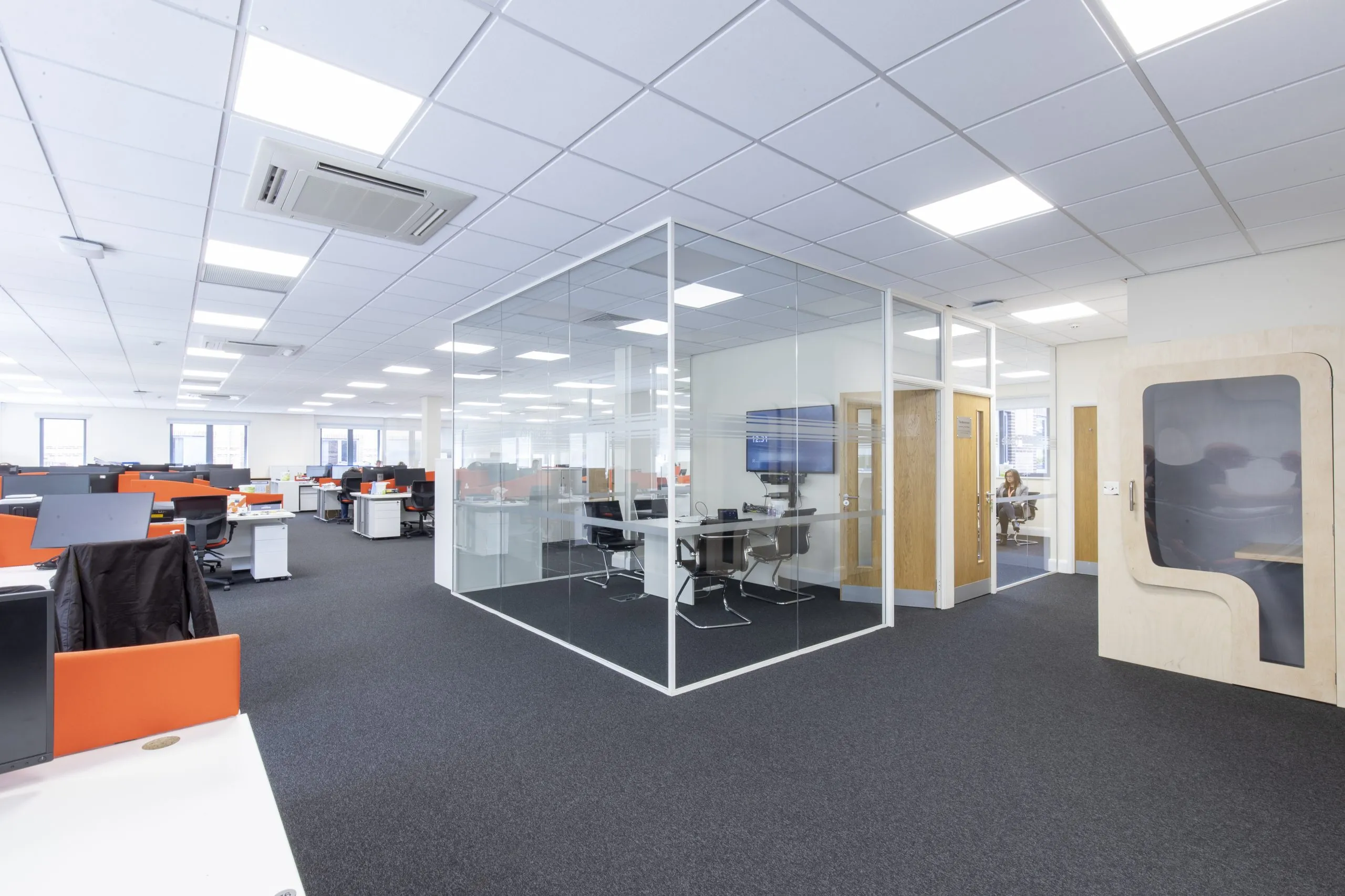 imgi_219_CZ4I3073.1-scaled