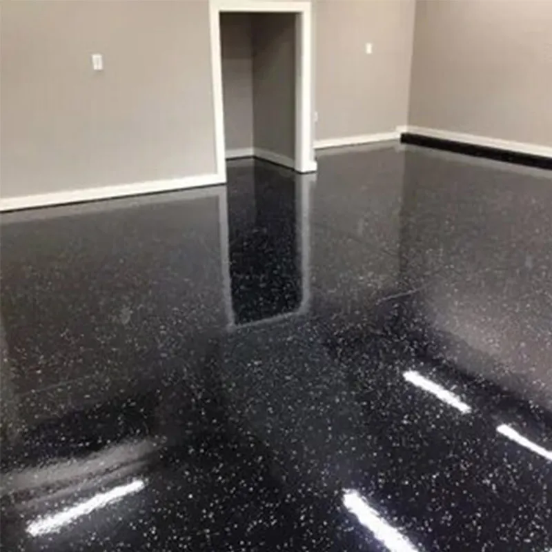 imgi_25_epoxy-flooring-dubai18