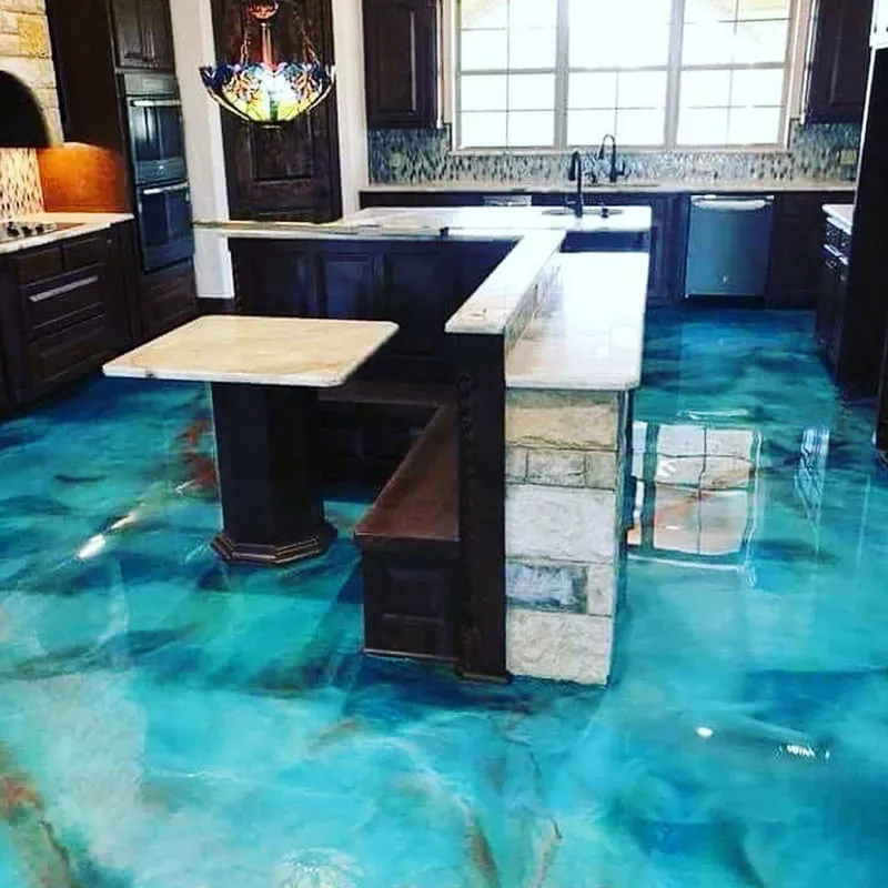 imgi_26_epoxy-flooring-dubai17