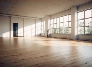 imgi_26_serviceThumb1_2