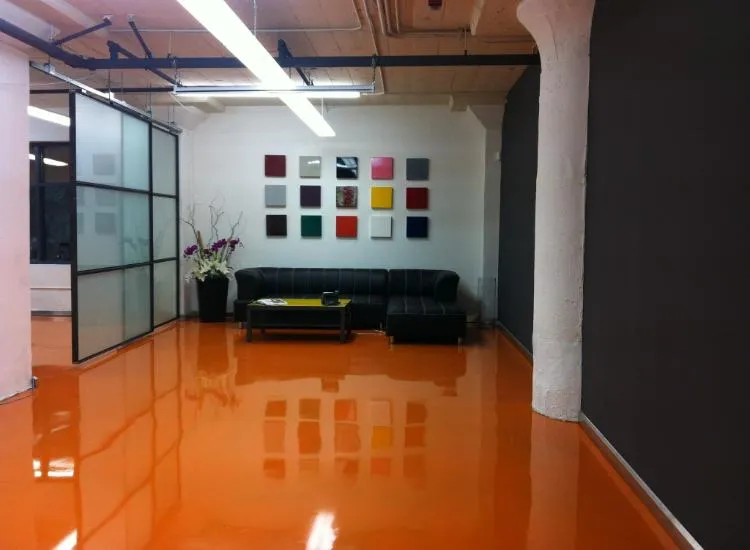imgi_2_Modern-Epoxy-Flooring-Dubai-1
