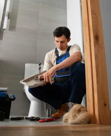 imgi_34_projectThumb1_1