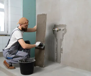 imgi_35_projectThumb1_2