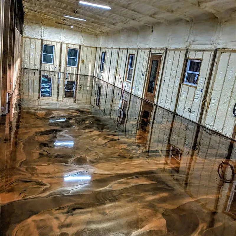 imgi_41_epoxy-flooring-dubai2