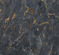 imgi_49_shopThumb1_3