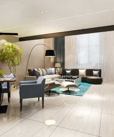 imgi_57_blogThumb1_1