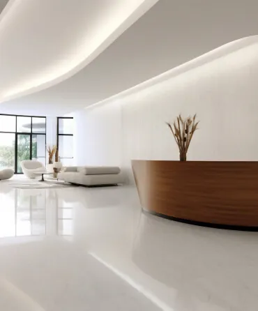 imgi_59_blogThumb1_3