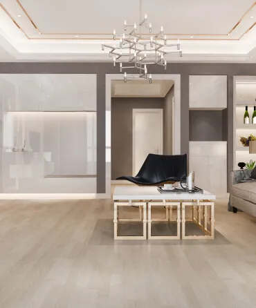 imgi_60_blogThumb1_4